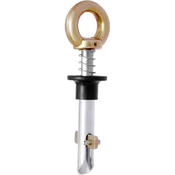 kratos concrete anchor (copy)