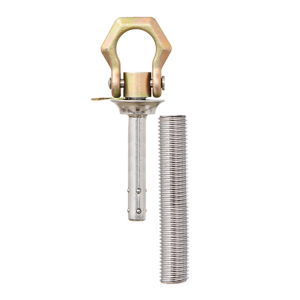 kratos toggle anchor (copy)