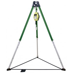 kratos maxi height 10ft tripod (copy)