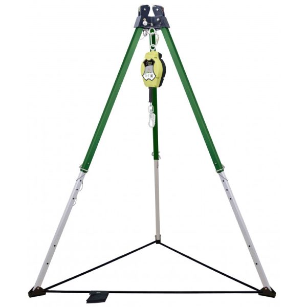 kratos maxi height 10ft tripod (copy)