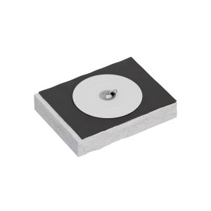 protekt dw200 anchoring device (copy)