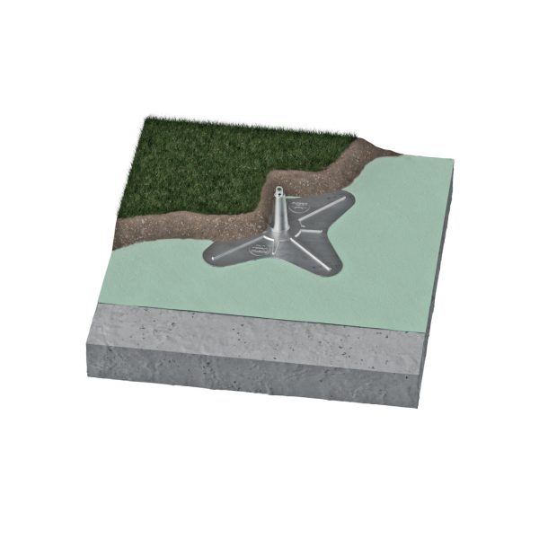 rothoblaas glued anchor point (copy)