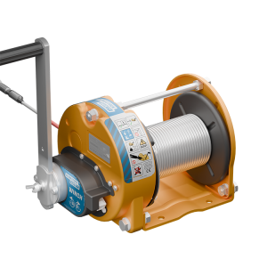 Home globestock g. winch 20m (copy)