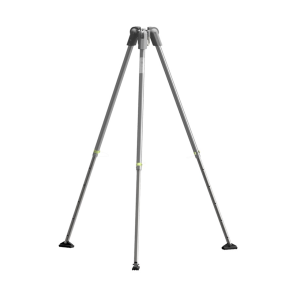 globestock sentry compact tripod (copy)
