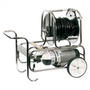 trade safety breathing air trailer (copy)