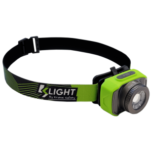 Home kratos rainbow 1 headlamp (copy)