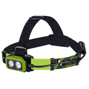 kratos newton 2 headlamp (copy)