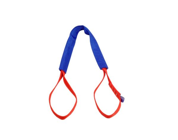 ikar webbing anchorage sling