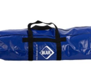 globestock tripod bag (copy)