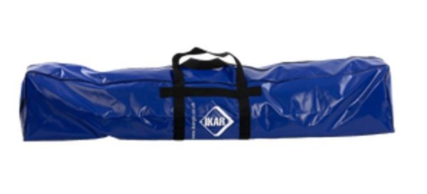 globestock tripod bag (copy)