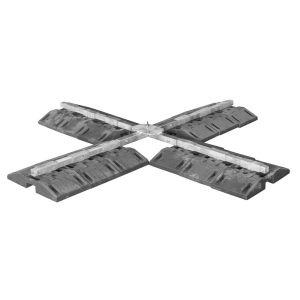 protekt im 200 mobile man anchor