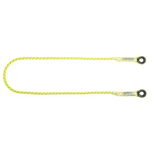 protekt lb101 rope lanyard (copy)