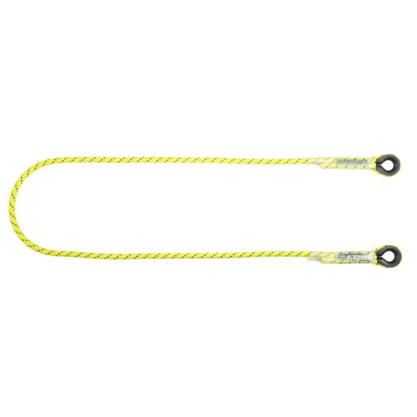 protekt lb101 rope lanyard (copy)