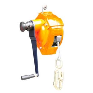 globestock g. winch 40m (copy)