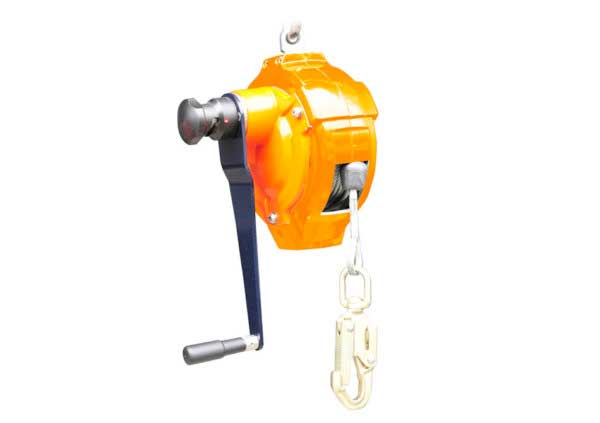 globestock g. winch 40m (copy)