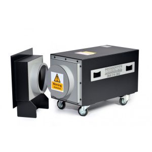 Home 5kva continuous site transformer (copy)
