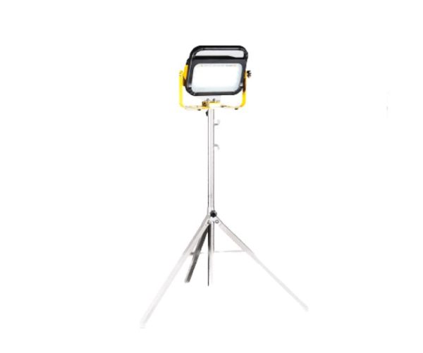 ikar plwt winch 30m (copy)