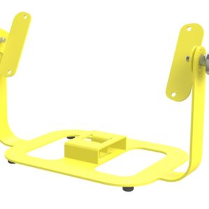 ultra atex xl portable light tripod (copy)