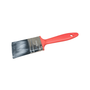 Home duragrip handle scraper (copy)