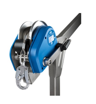honor mrw15 winch 15m (copy)