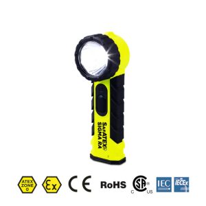 sigma pro atex head torch (copy)