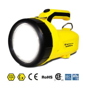 sigma ra atex right angle flashlight (copy)