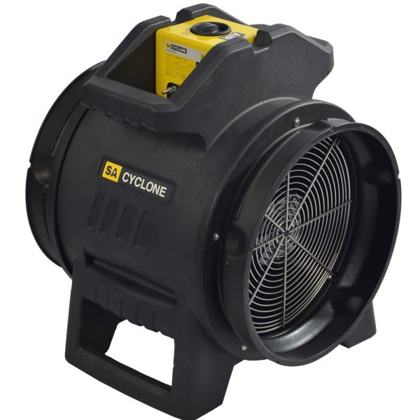 el björn air mover vent tb 7550 (copy)