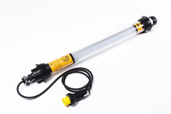 sigma rsl 1000 rechargeable atex searchlight (copy)