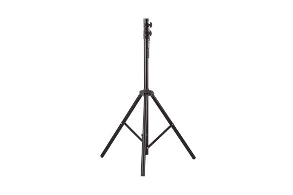 ultra atex xl portable light subframe (copy)