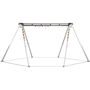 protekt spider anchoring device (copy)