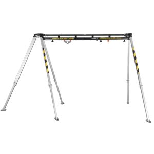 protekt goods lifting tripod (copy)