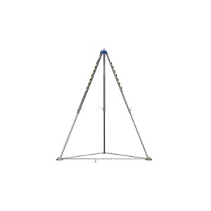 globestock sentry standard tripod (copy)