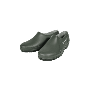 essentials black safety wellingtons (steel toecaps) (copy)