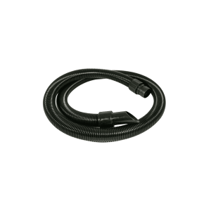 red rigid ducting (copy)