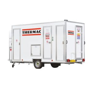 twin shower decontamination unit (copy)