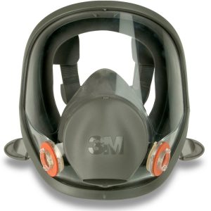 Home sundström sr336 steel net disc (copy)