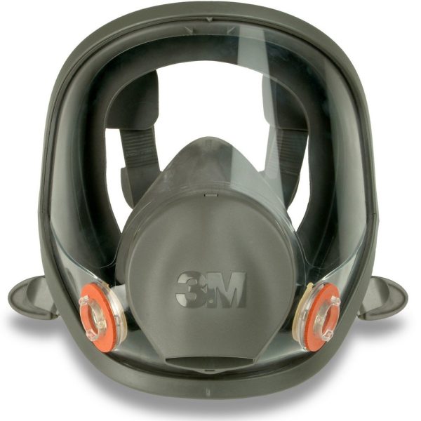 sundström sr336 steel net disc (copy)