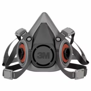 sundström sr 200 full face mask (copy)