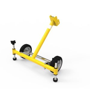 Home xtirpa counterweight plate (copy)