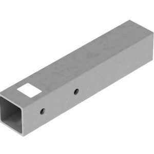 xtirpa counterweight plate (copy)