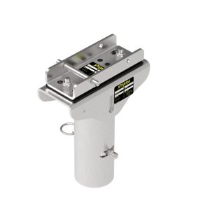 Home xtirpa a5032 01 anchor post (copy)
