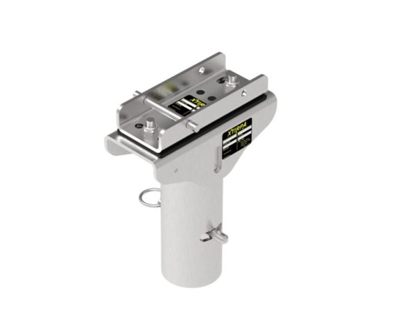 xtirpa a5032 01 anchor post (copy)