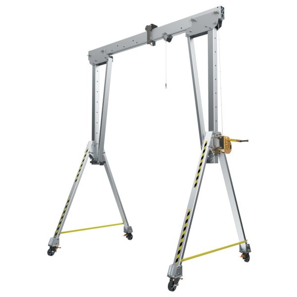 protekt prot 3 work positioning device (copy)