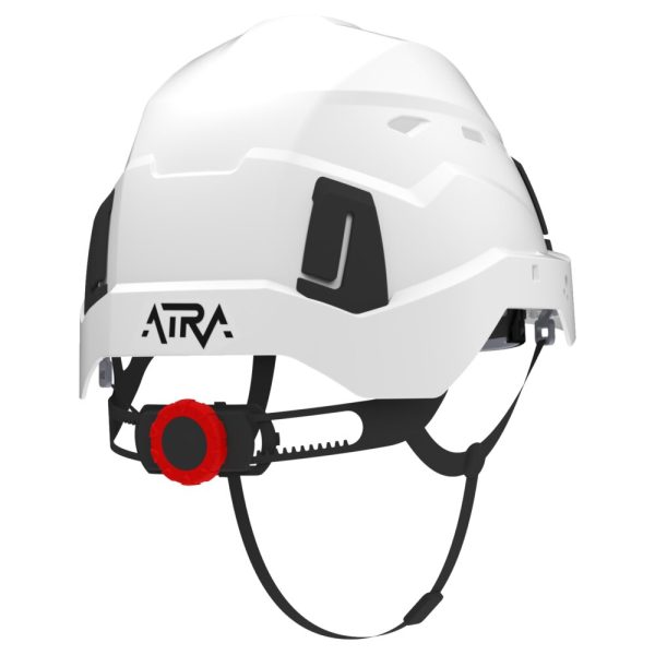 protekt atra 40v s40 green (copy)