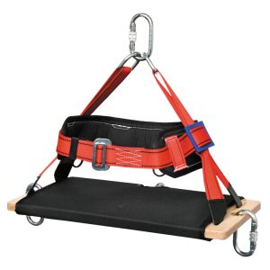 protekt lsb gantry (copy)