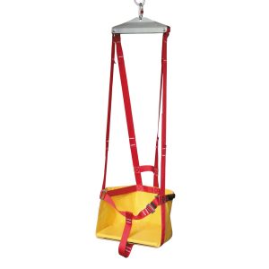protekt ba200 bosuns chair (copy)