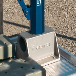 freefalcon mobile fall protection anchor (copy)
