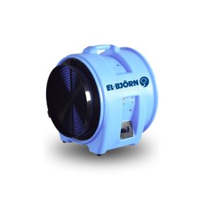 Air Mover