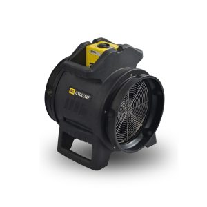 ATEX Air Mover