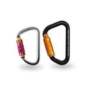 Connectors